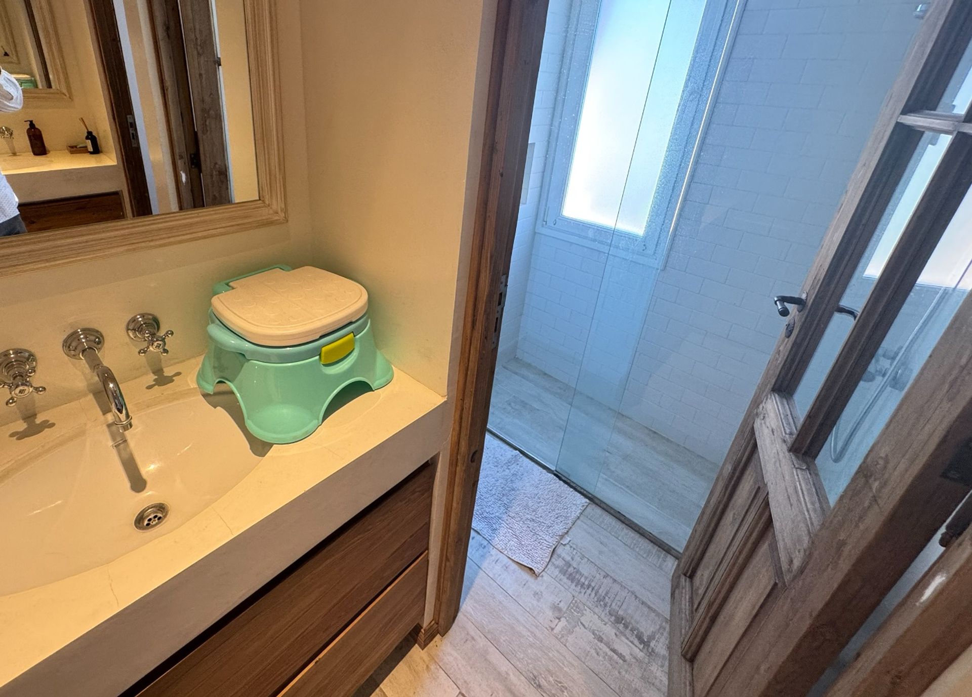 PH Carapachay Venta 4 amb. Jardín Cochera Parrilla