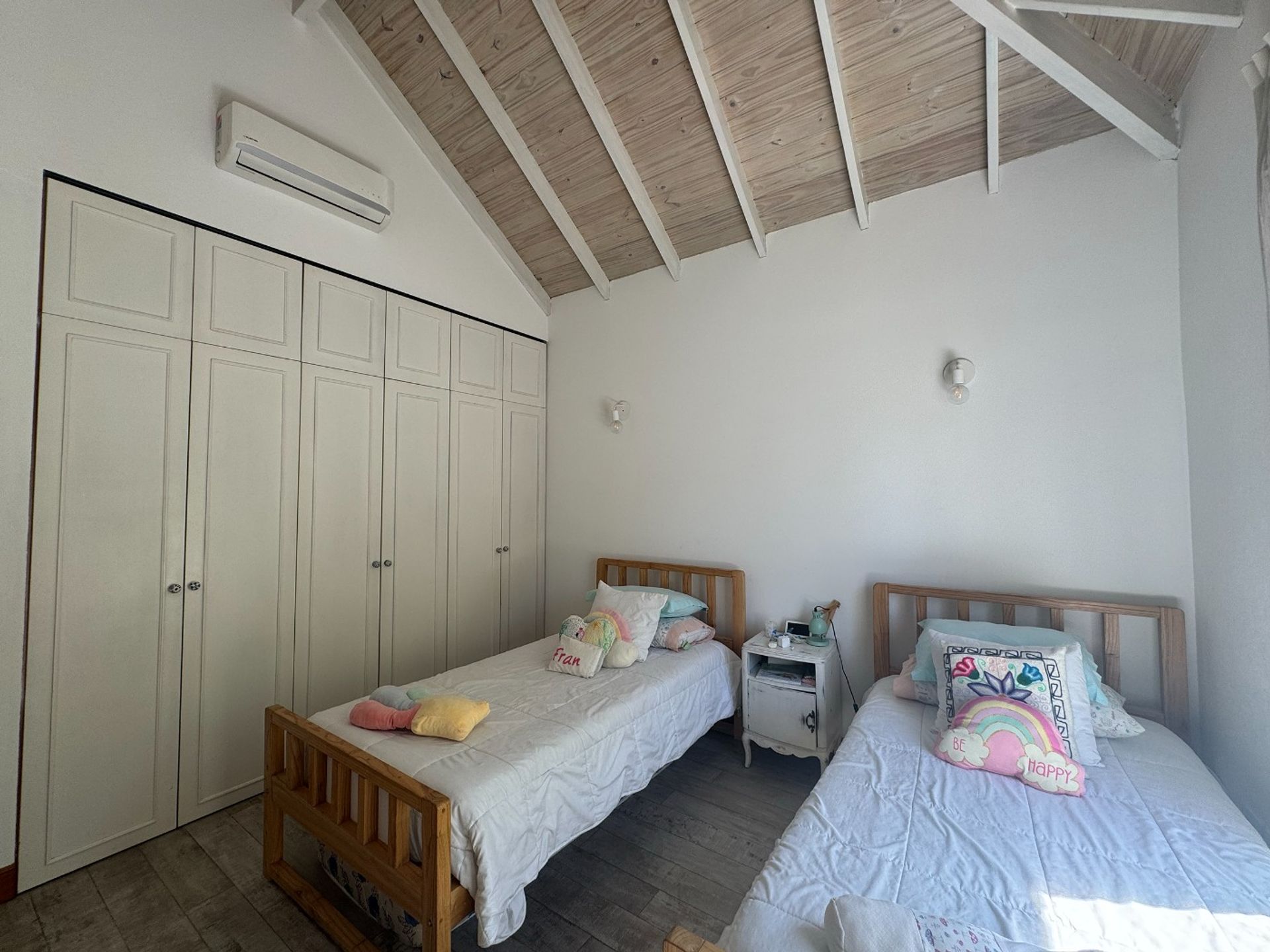 PH Carapachay Venta 4 amb. Jardín Cochera Parrilla