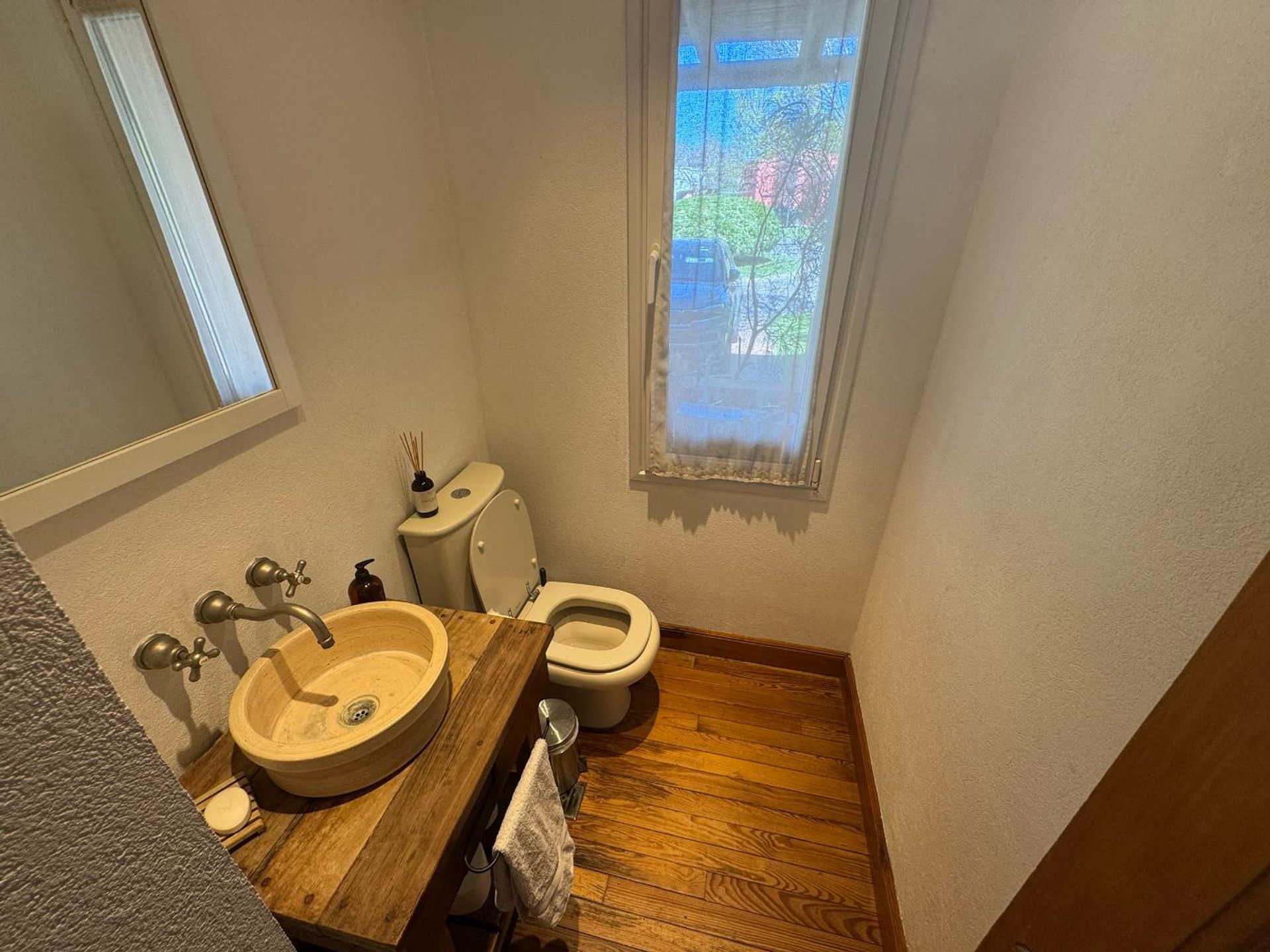 PH Carapachay Venta 4 amb. Jardín Cochera Parrilla