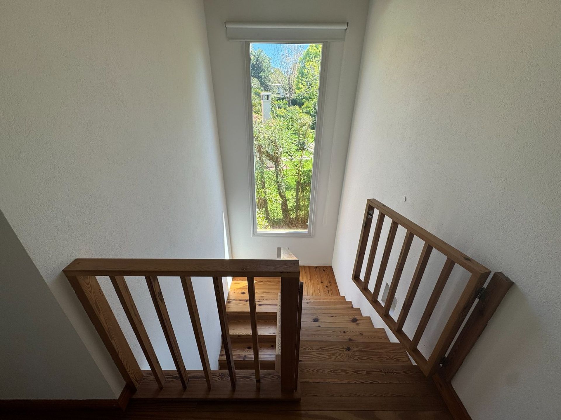 PH Carapachay Venta 4 amb. Jardín Cochera Parrilla