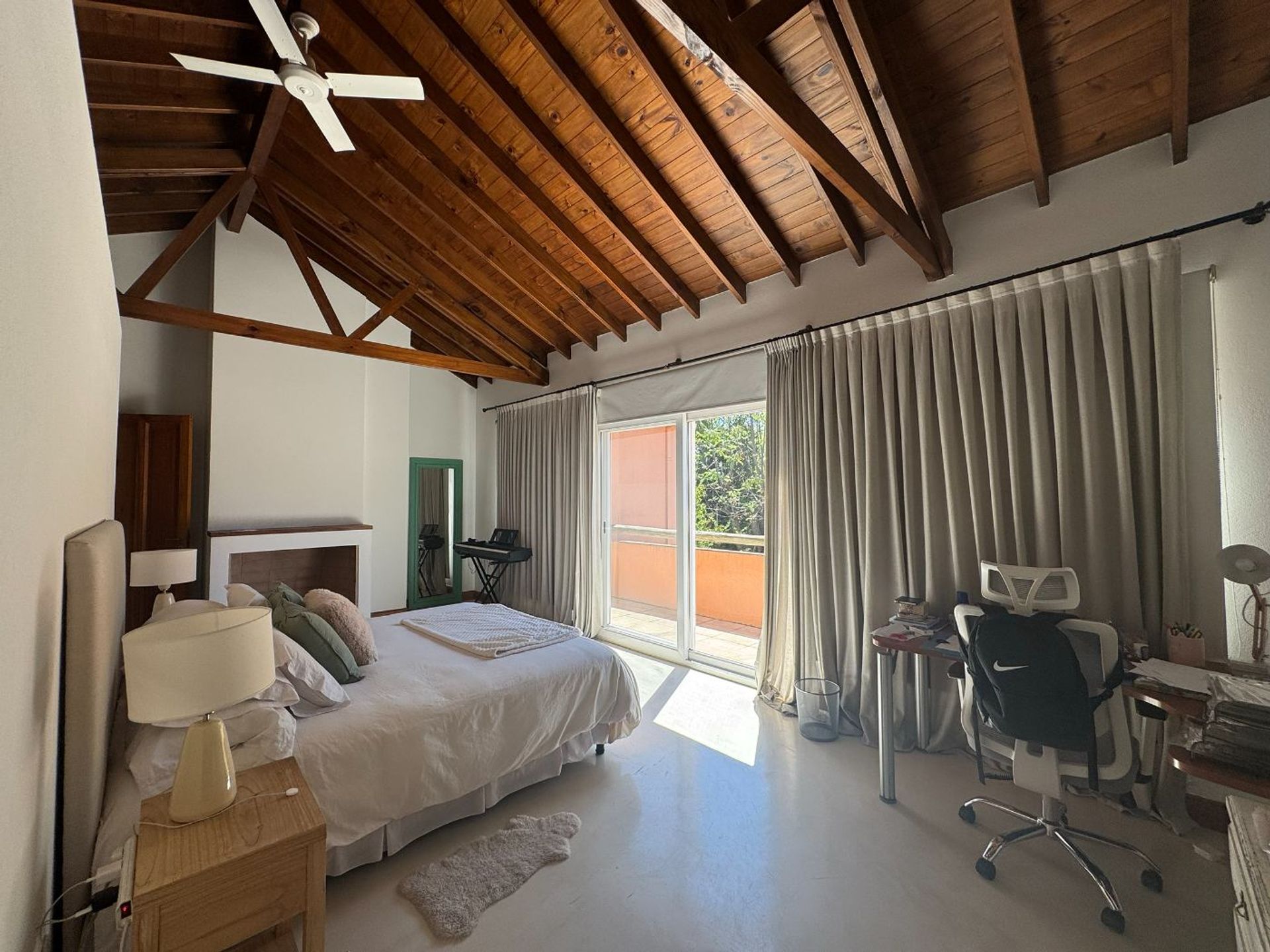 PH Carapachay Venta 4 amb. Jardín Cochera Parrilla