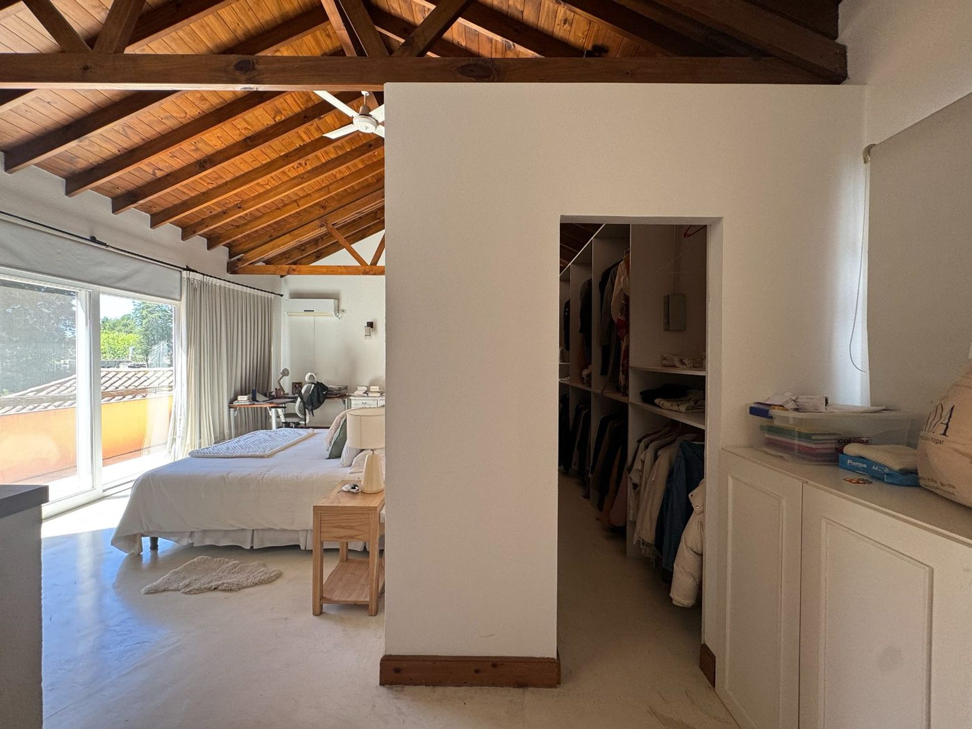 PH Carapachay Venta 4 amb. Jardín Cochera Parrilla
