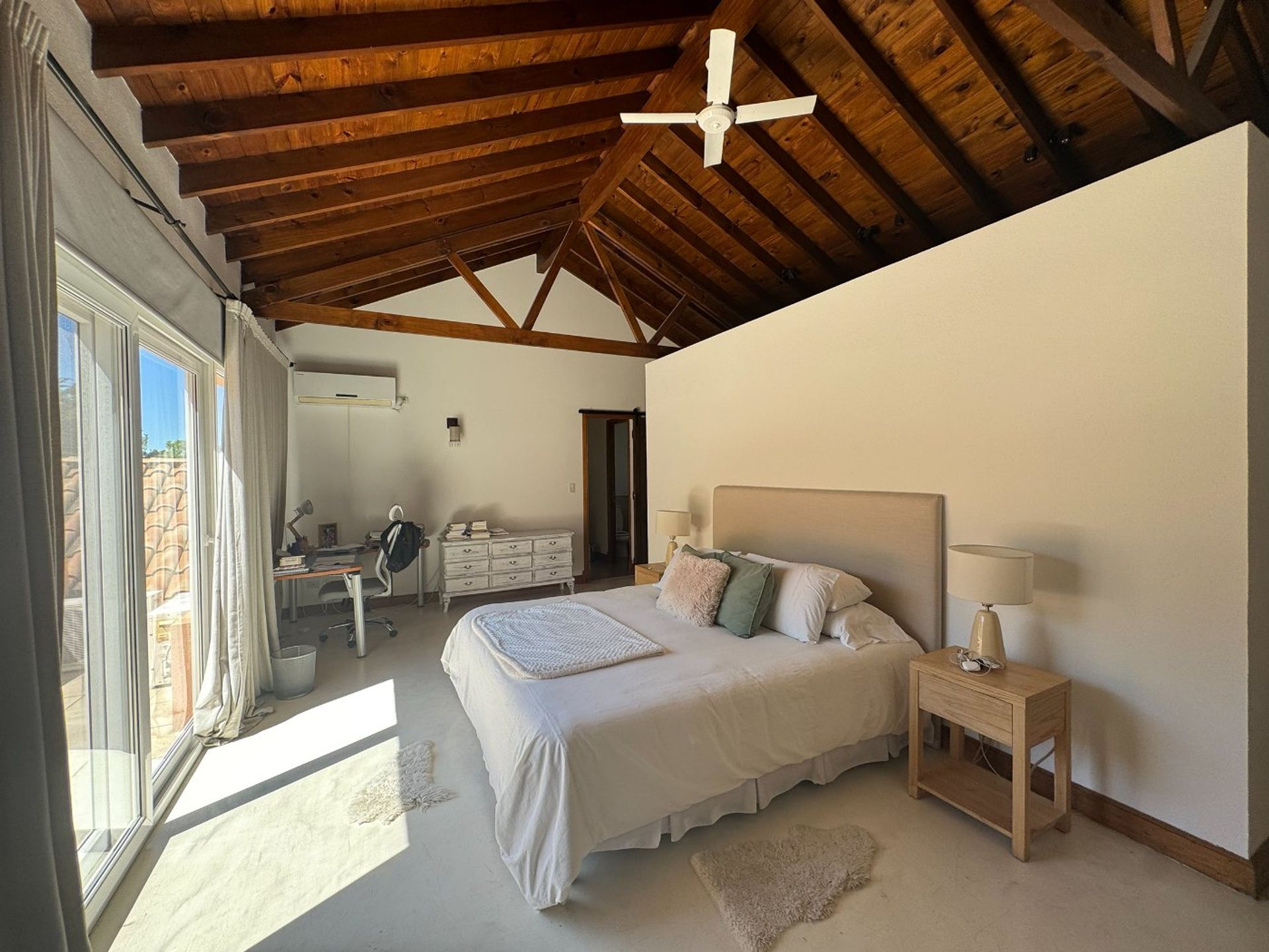 PH Carapachay Venta 4 amb. Jardín Cochera Parrilla