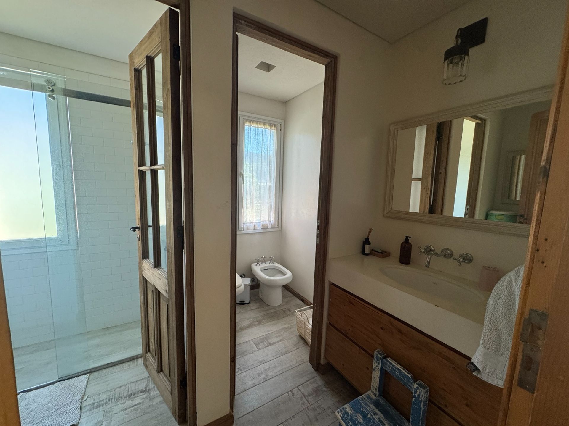 PH Carapachay Venta 4 amb. Jardín Cochera Parrilla