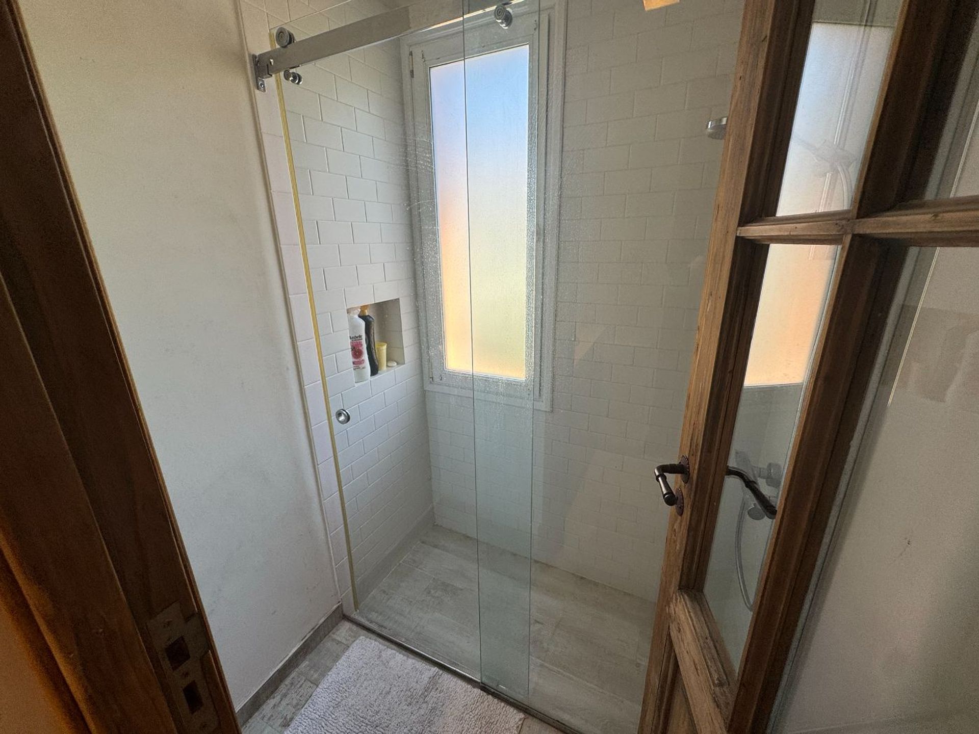 PH Carapachay Venta 4 amb. Jardín Cochera Parrilla