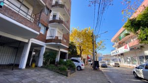 Casa a estrenar,Gral.Pacheco.Bo.El Casco Ap.Cred.