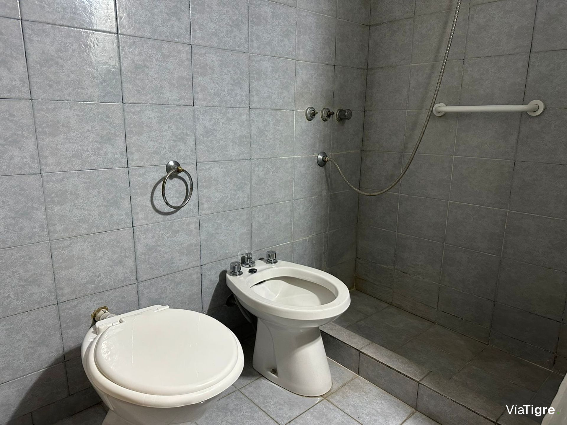 Venta Casa 8 ambientes Florida, Vicente Lopez