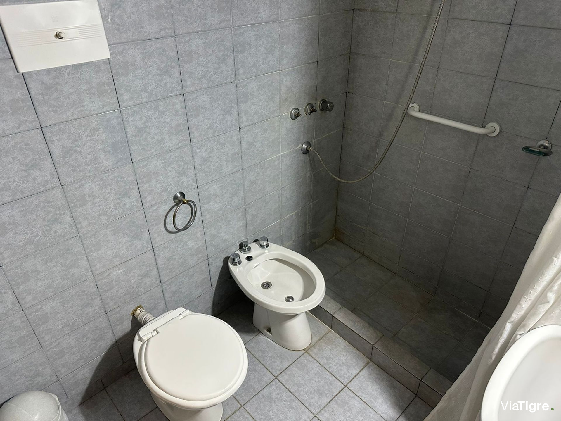 Venta Casa 8 ambientes Florida, Vicente Lopez