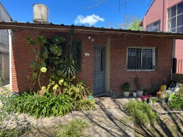 Venta Casa 8 ambientes Florida, Vicente Lopez
