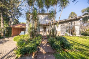 House for Sale, 5 Rooms, Hindu Neighborhood, Don Torcuato