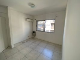 House for Sale, 5 Rooms, Hindu Neighborhood, Don Torcuato