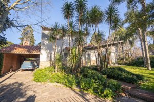 House for Sale, 5 Rooms, Hindu Neighborhood, Don Torcuato