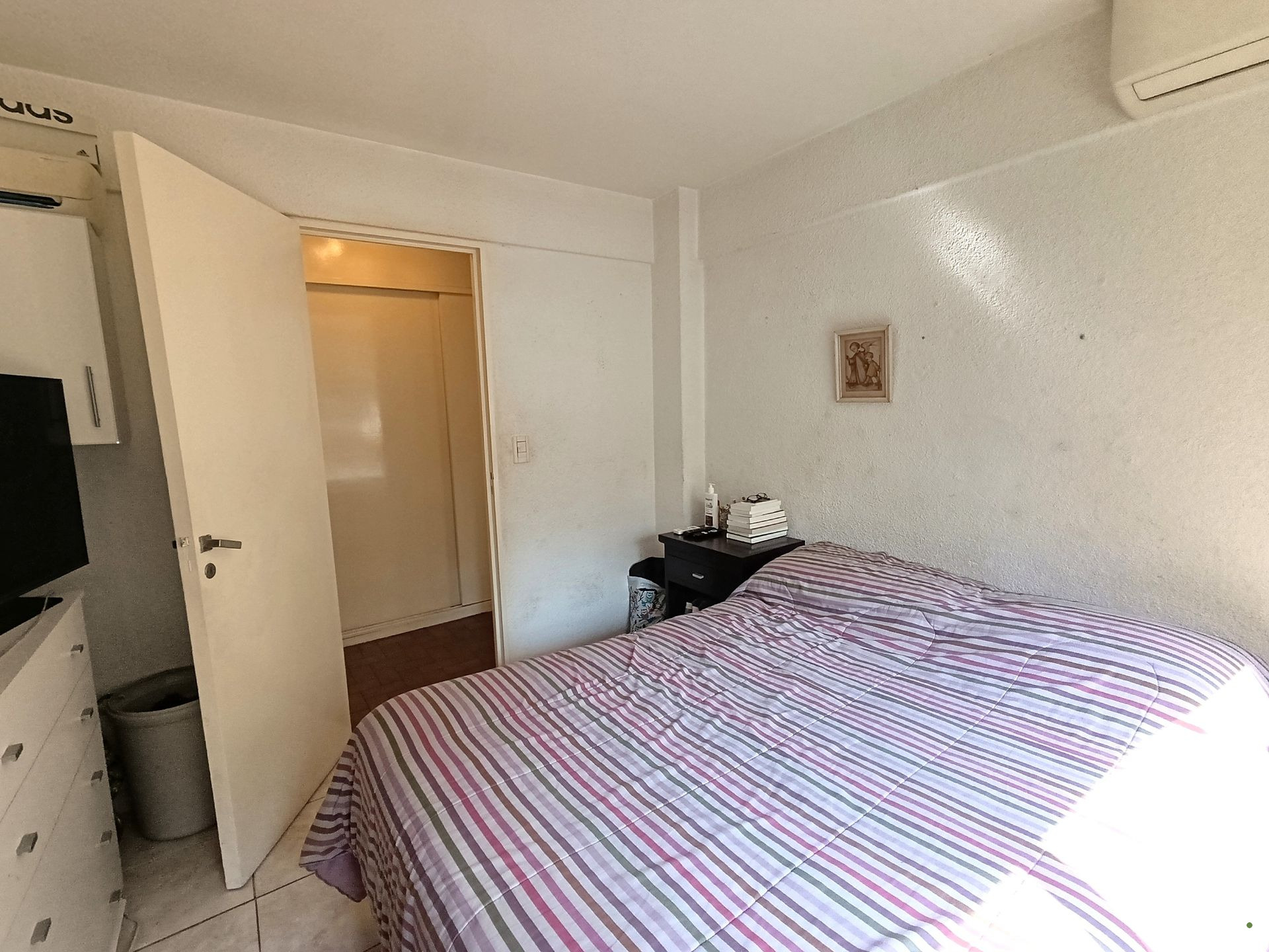 VENTA 2 AMB C/COCH a 1/2 CUADRA AV MAIPÚ Vte López