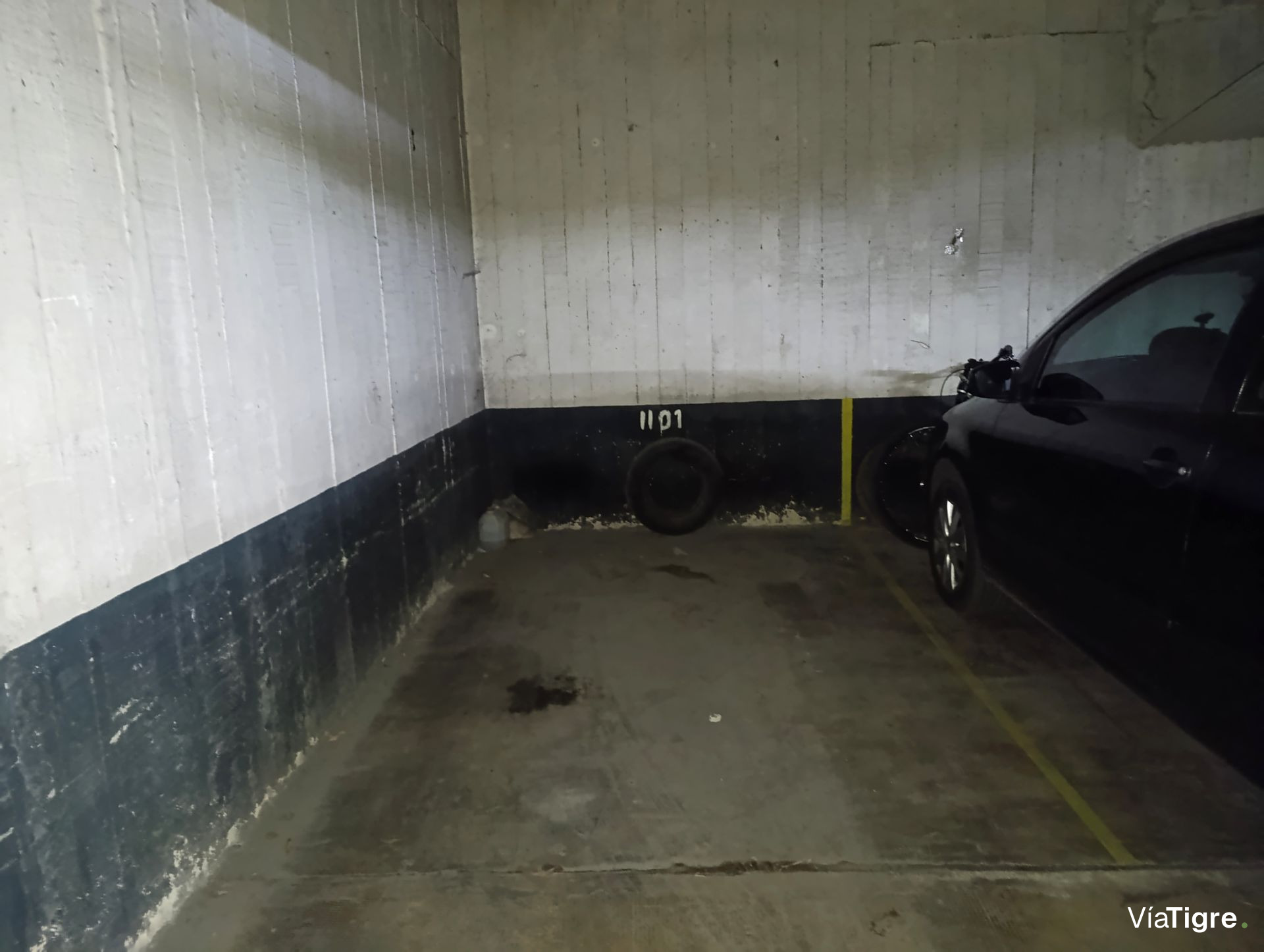 VENTA 2 AMB C/COCH a 1/2 CUADRA AV MAIPÚ Vte López