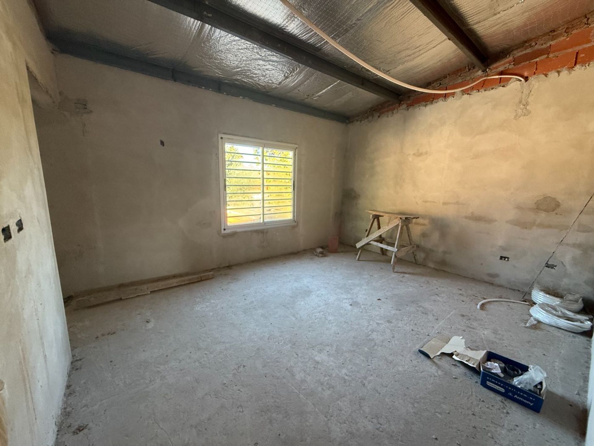 Venta Triplex 3 Dorm Quincho Terraza Coch V. Lopez