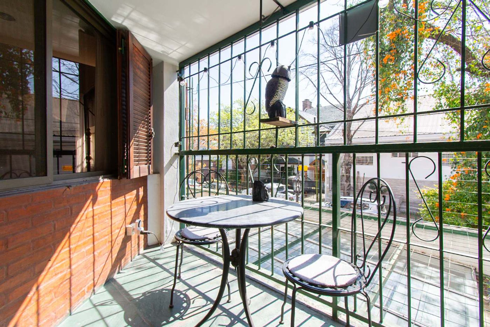 Venta Triplex 3 Dorm Quincho Terraza Coch V. Lopez