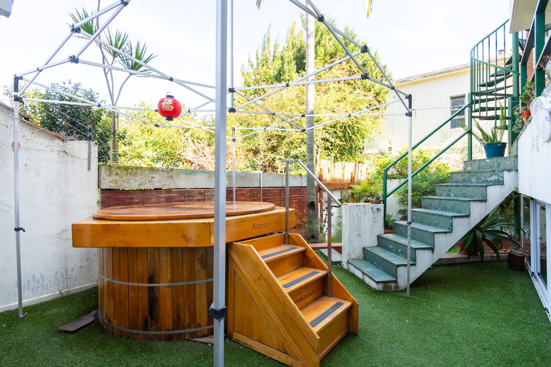 Venta Triplex 3 Dorm Quincho Terraza Coch V. Lopez