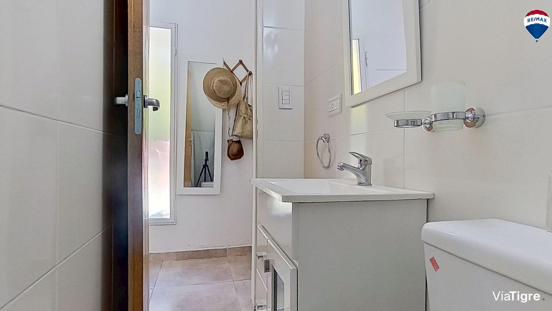 Venta Casa 3 Amb Altos De Pacheco Jardin Apto Cred