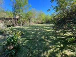Venta Casa 3 Amb Altos De Pacheco Jardin Apto Cred