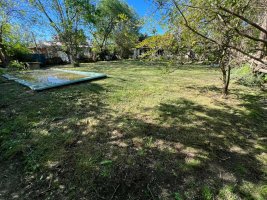 Venta Casa 3 Amb Altos De Pacheco Jardin Apto Cred