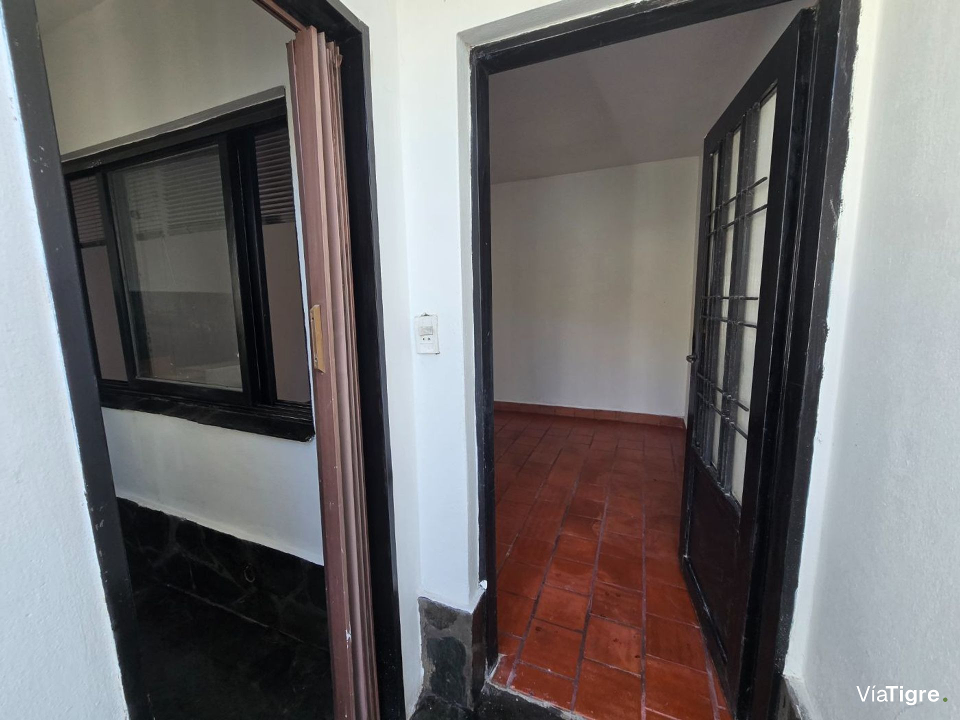 Casa 5 Ambientes Lote Propio En Martínez