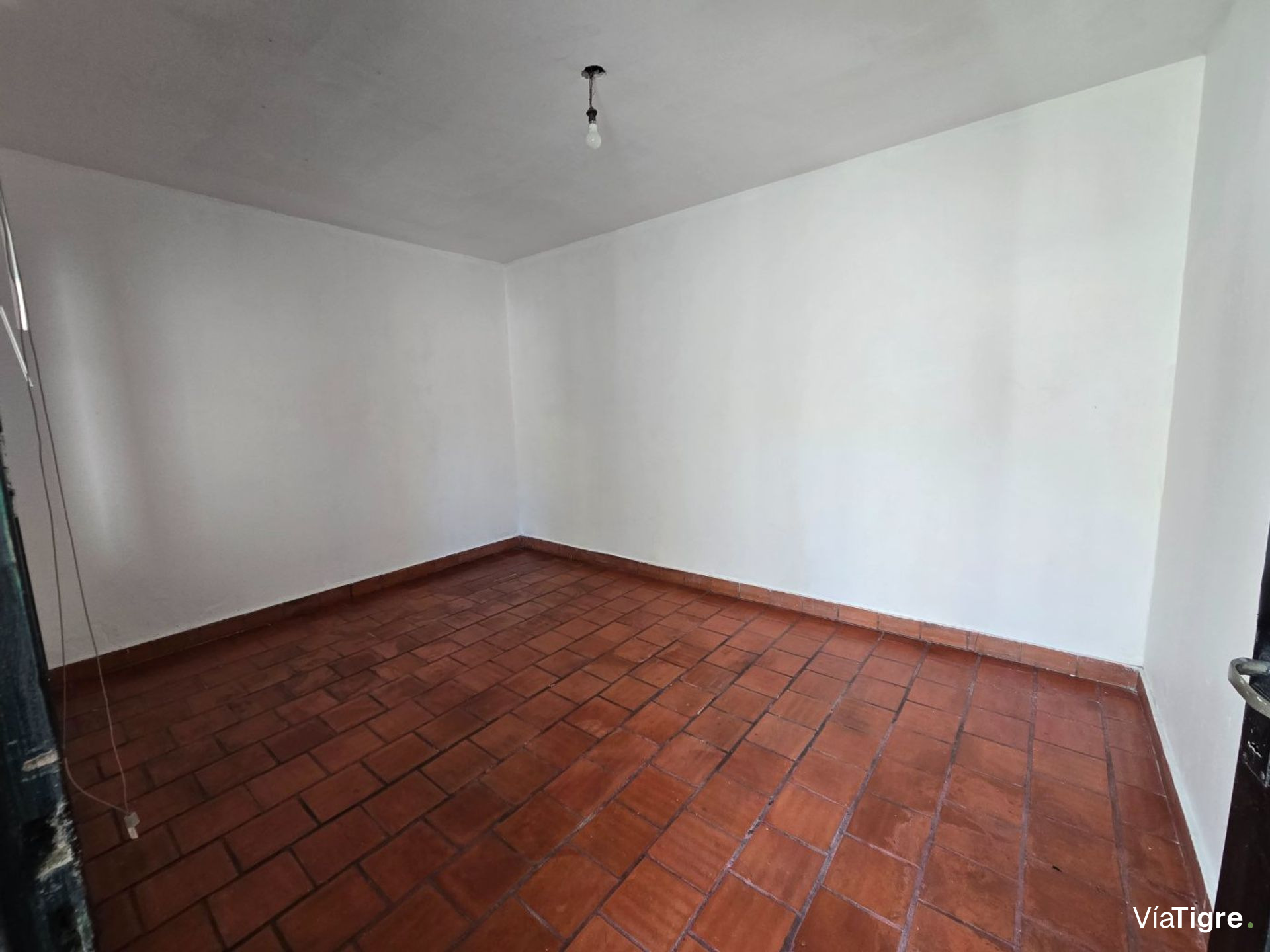 Casa 5 Ambientes Lote Propio En Martínez