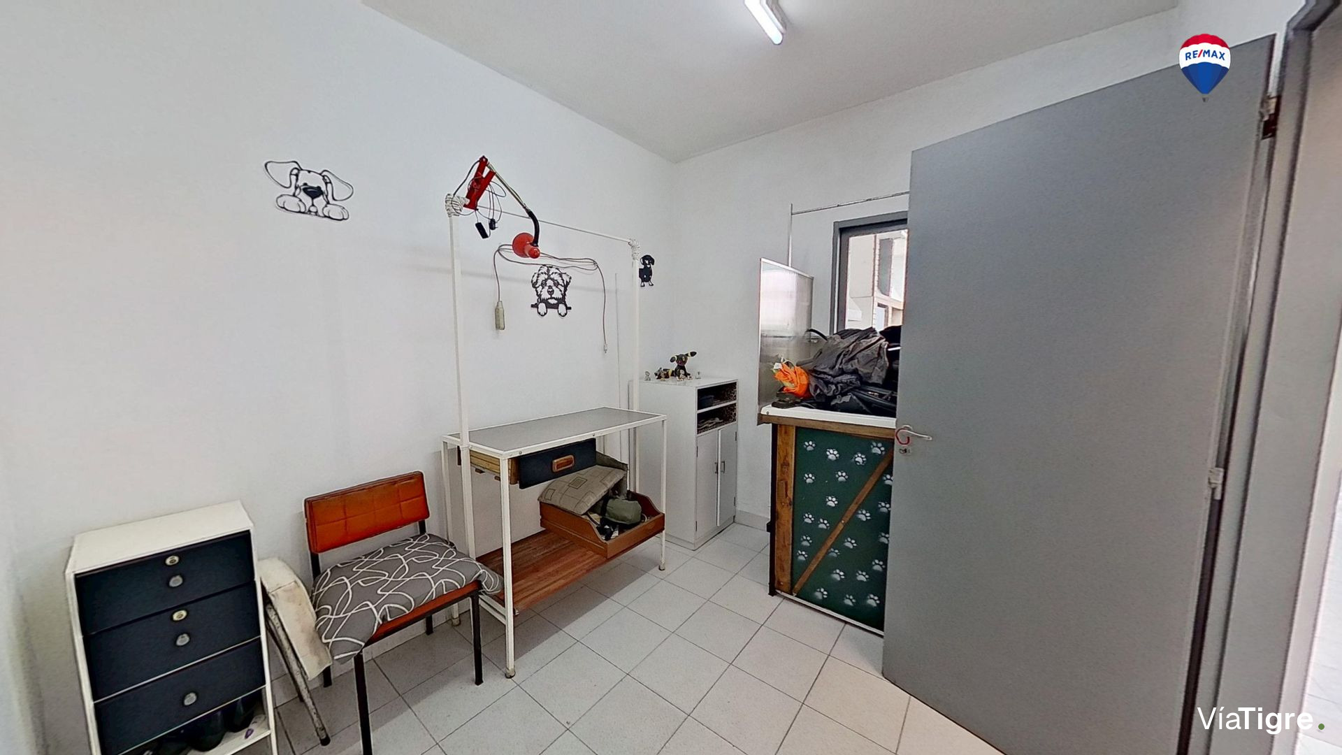 Casa 5 Ambientes Lote Propio En Martínez