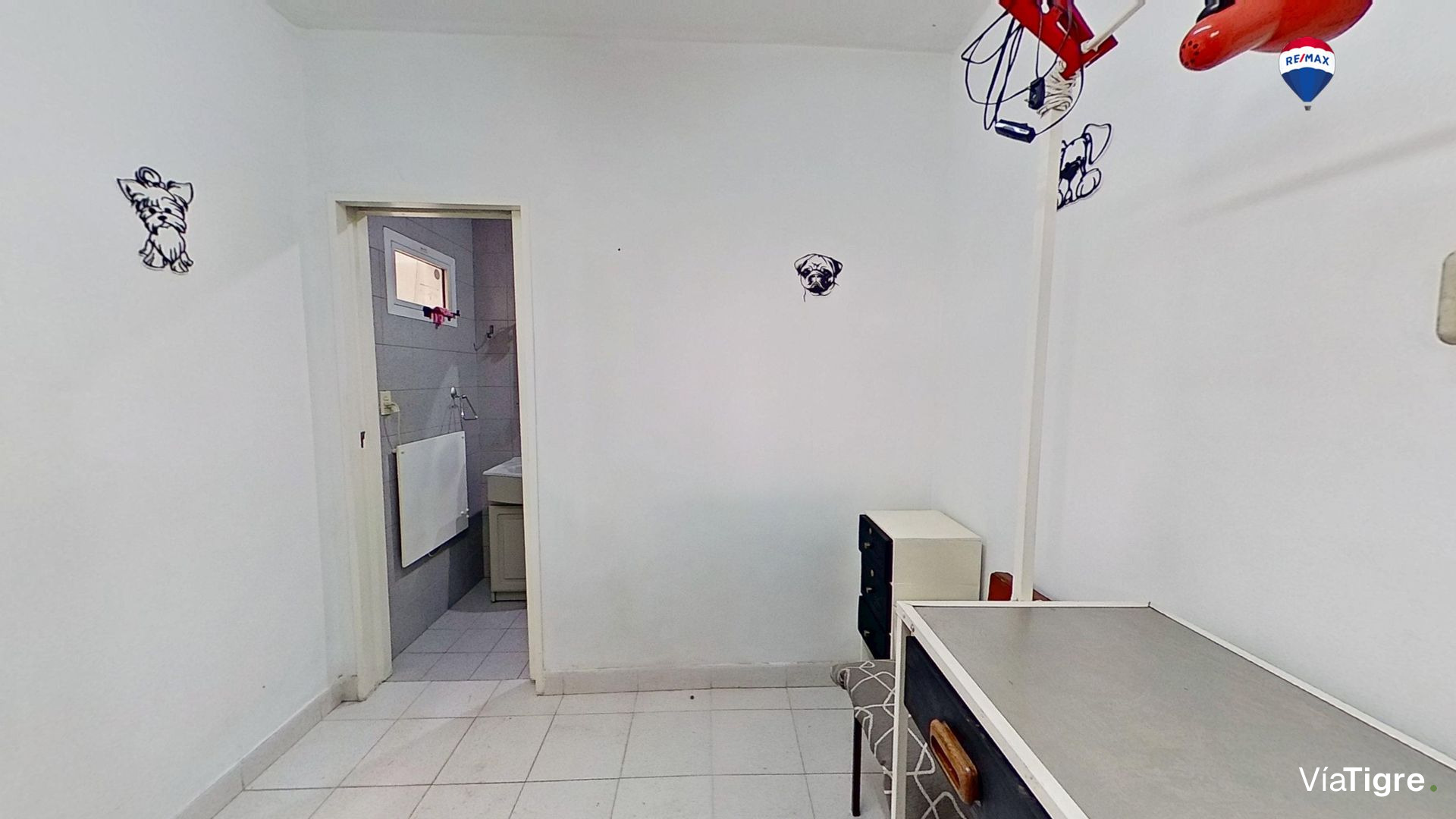 Casa 5 Ambientes Lote Propio En Martínez