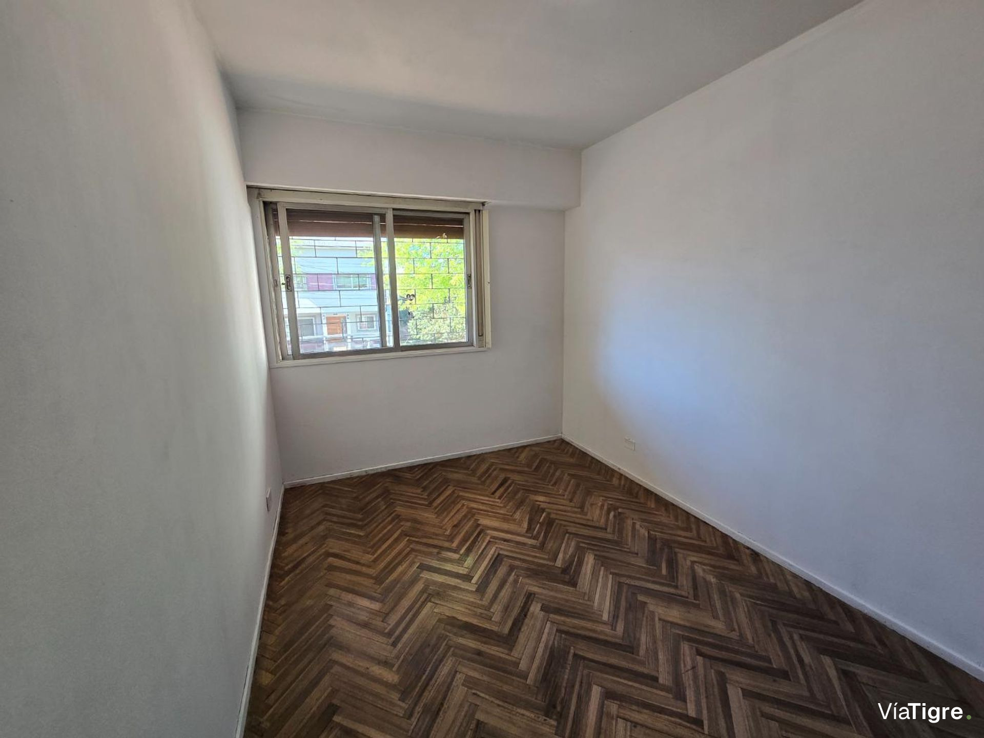 Casa 5 Ambientes Lote Propio En Martínez
