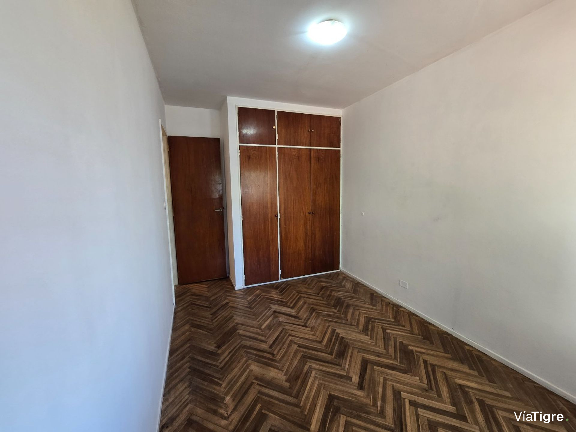 Casa 5 Ambientes Lote Propio En Martínez