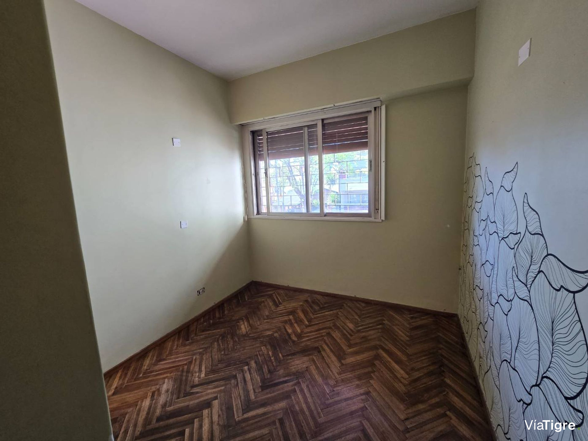 Casa 5 Ambientes Lote Propio En Martínez