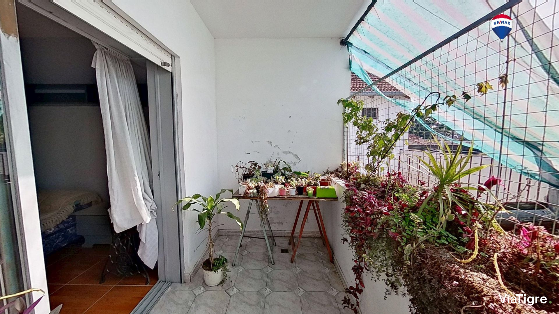 Casa 5 Ambientes Lote Propio En Martínez