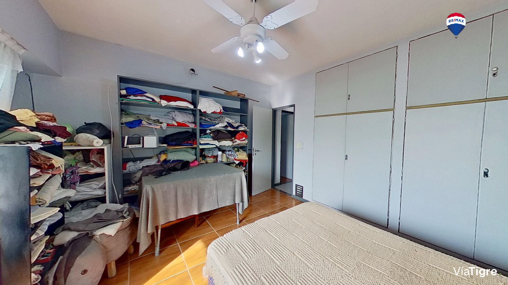 Casa 5 Ambientes Lote Propio En Martínez