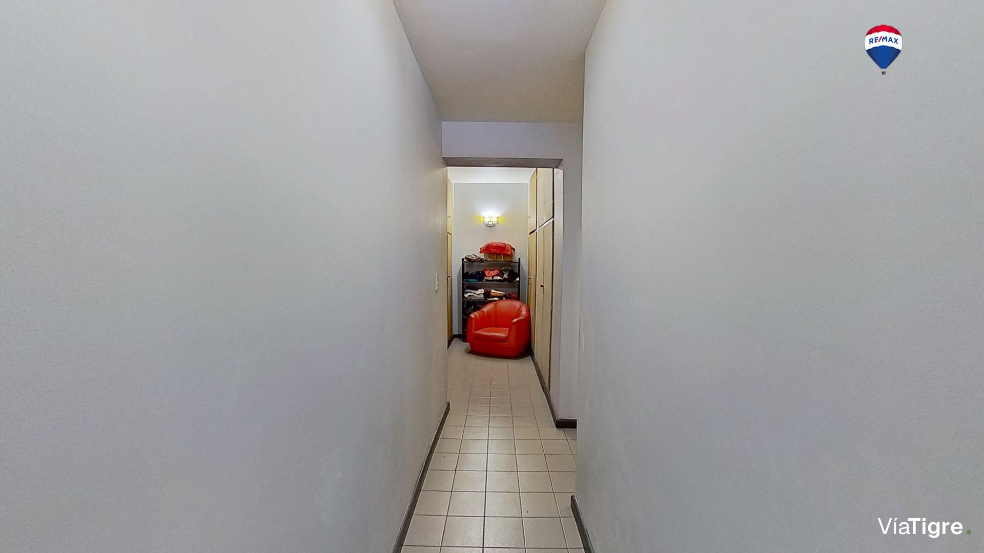 Casa 5 Ambientes Lote Propio En Martínez