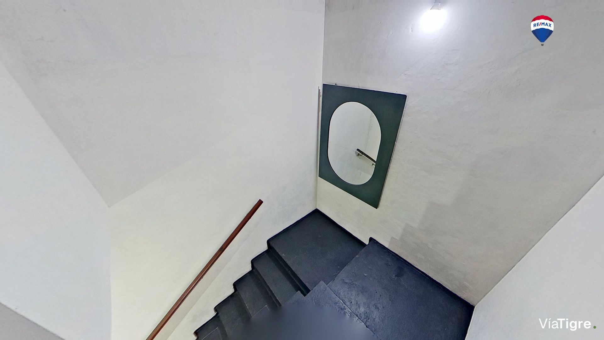 Casa 5 Ambientes Lote Propio En Martínez