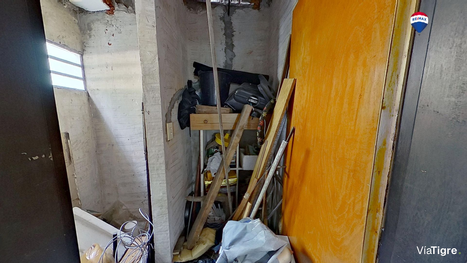 Casa 5 Ambientes Lote Propio En Martínez