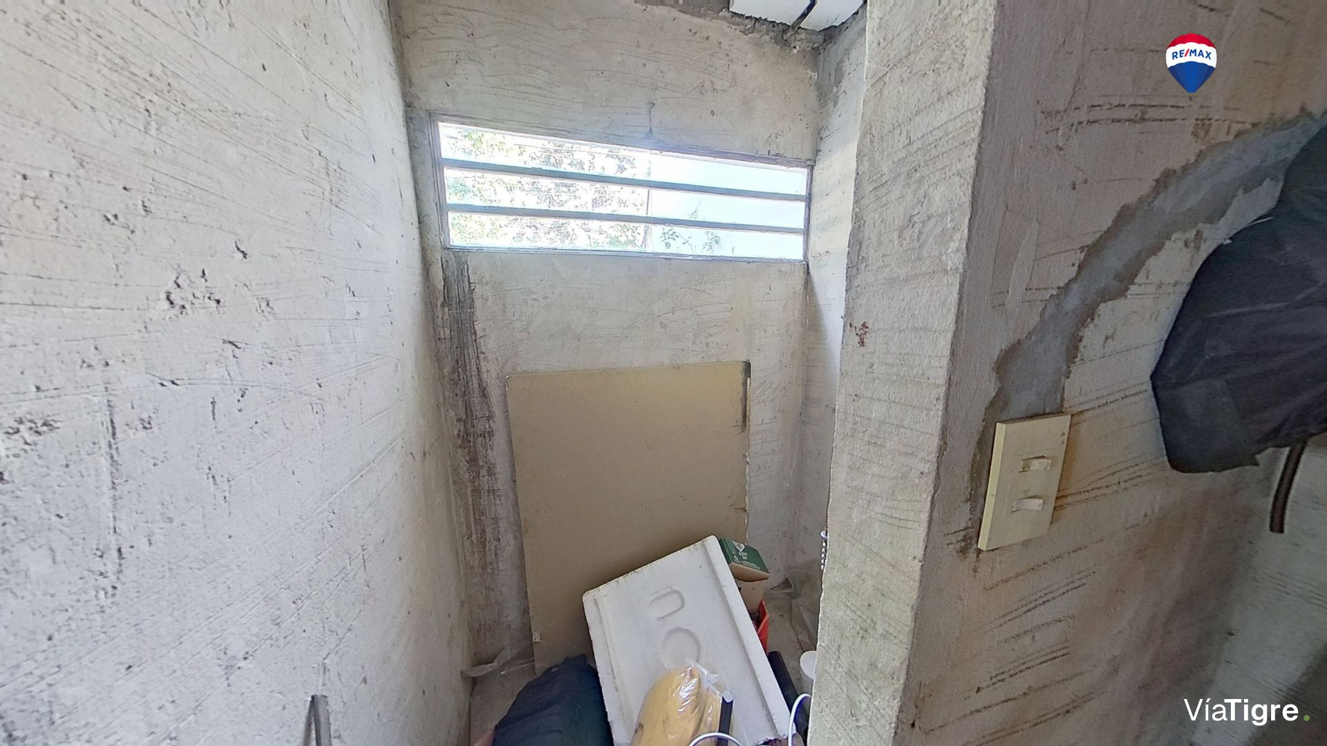 Casa 5 Ambientes Lote Propio En Martínez