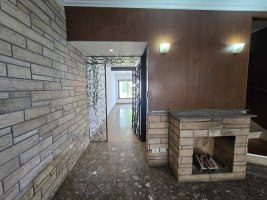 Casa 5 Ambientes Lote Propio En Martínez