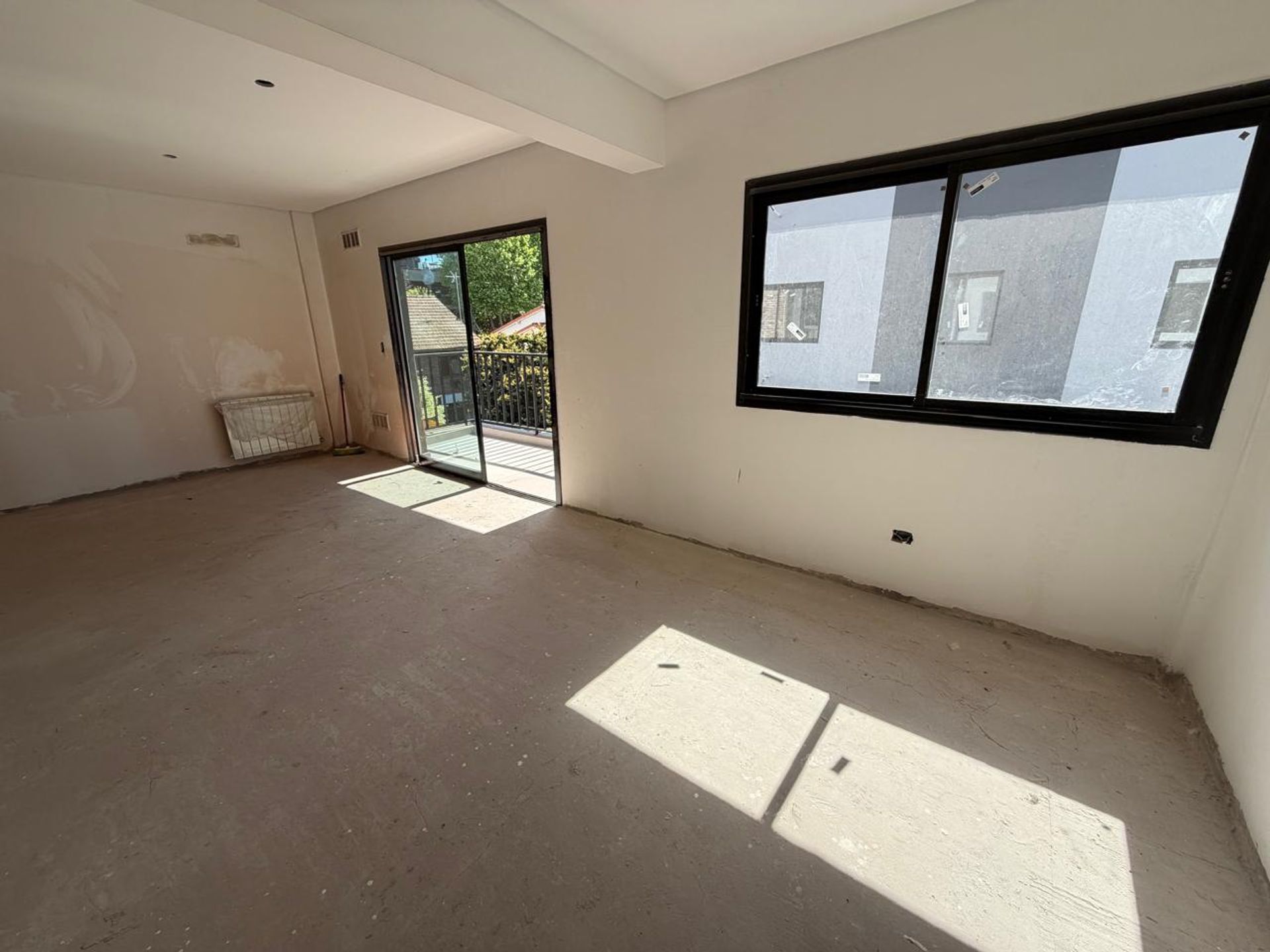 Vende Casa San Isidro Labrador