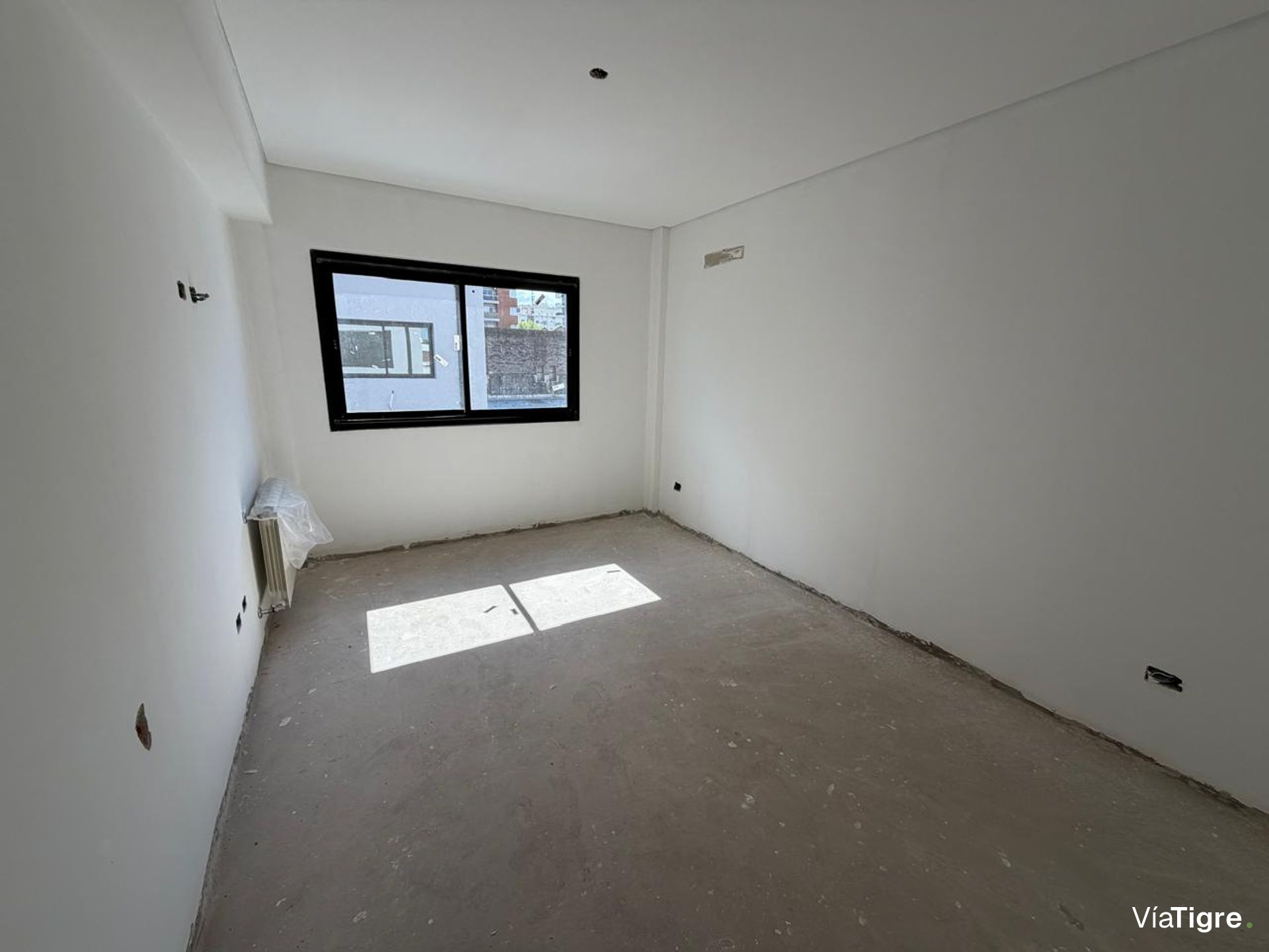Vende Casa San Isidro Labrador