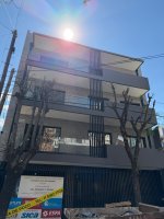Vende Casa San Isidro Labrador