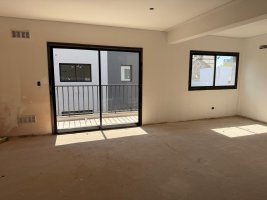 Vende Casa San Isidro Labrador