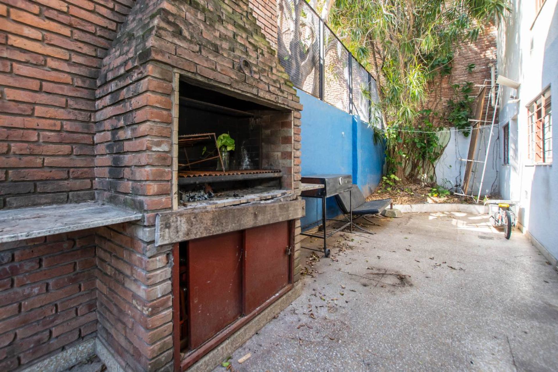Venta Casa Florida Pileta Garage