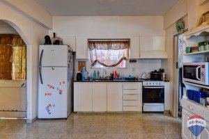 Venta Casa Florida Pileta Garage