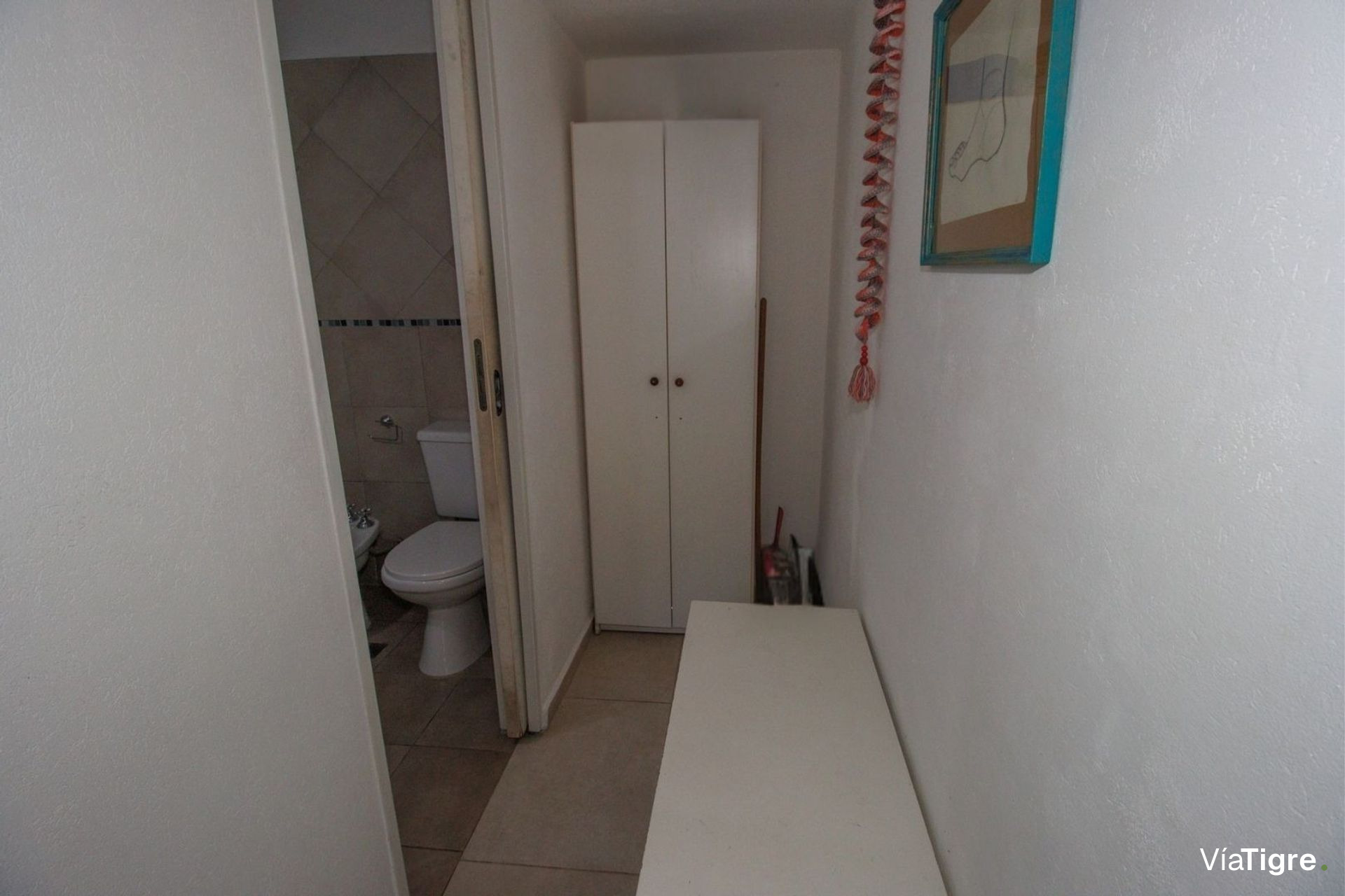Ph 3 Ambientes En Venta En Florida