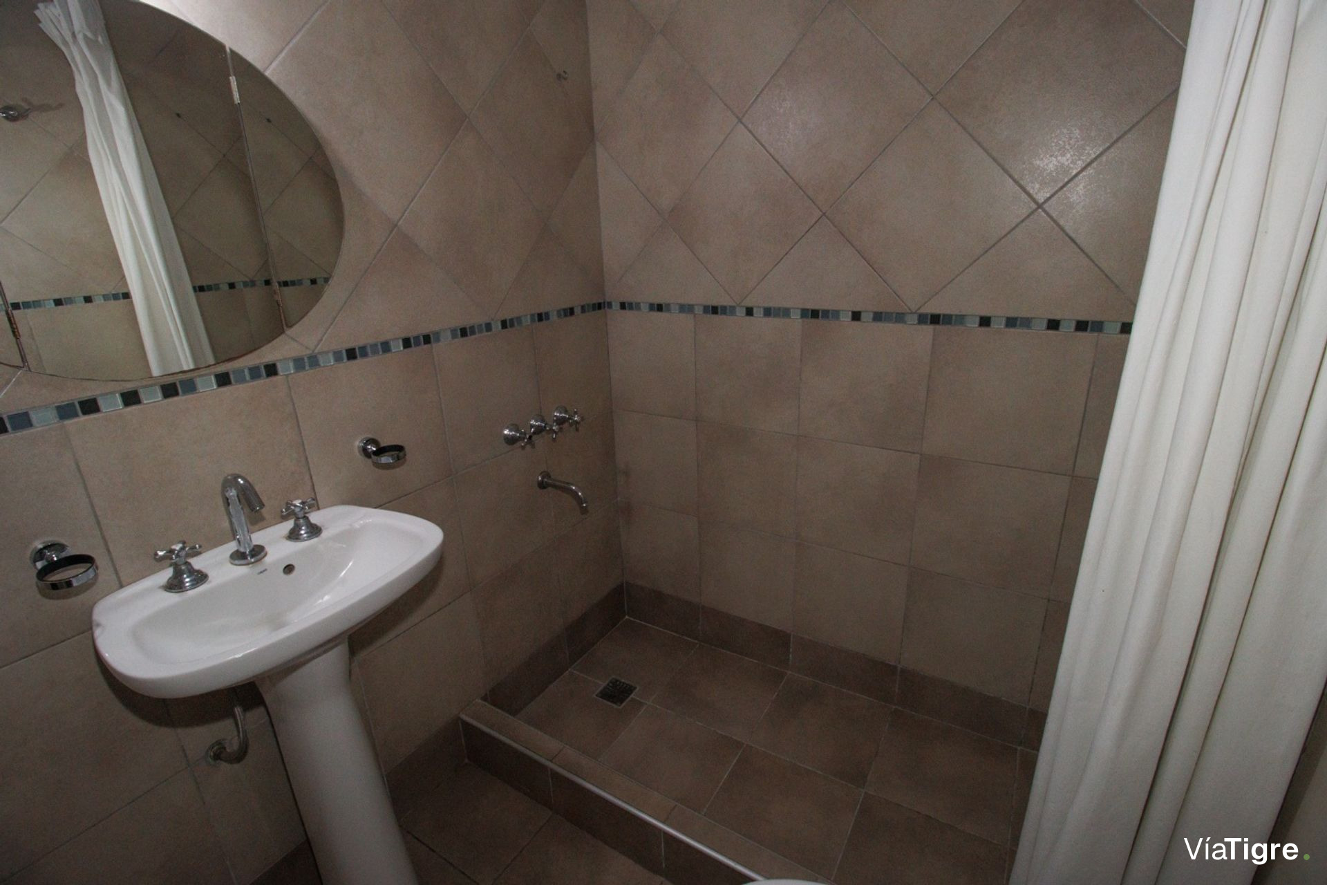 Ph 3 Ambientes En Venta En Florida