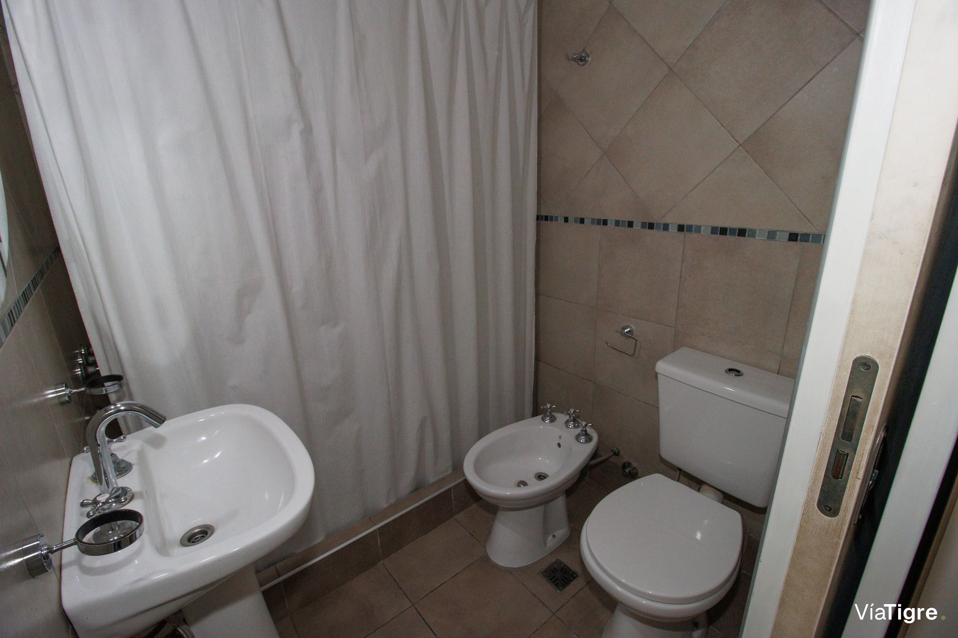 Ph 3 Ambientes En Venta En Florida