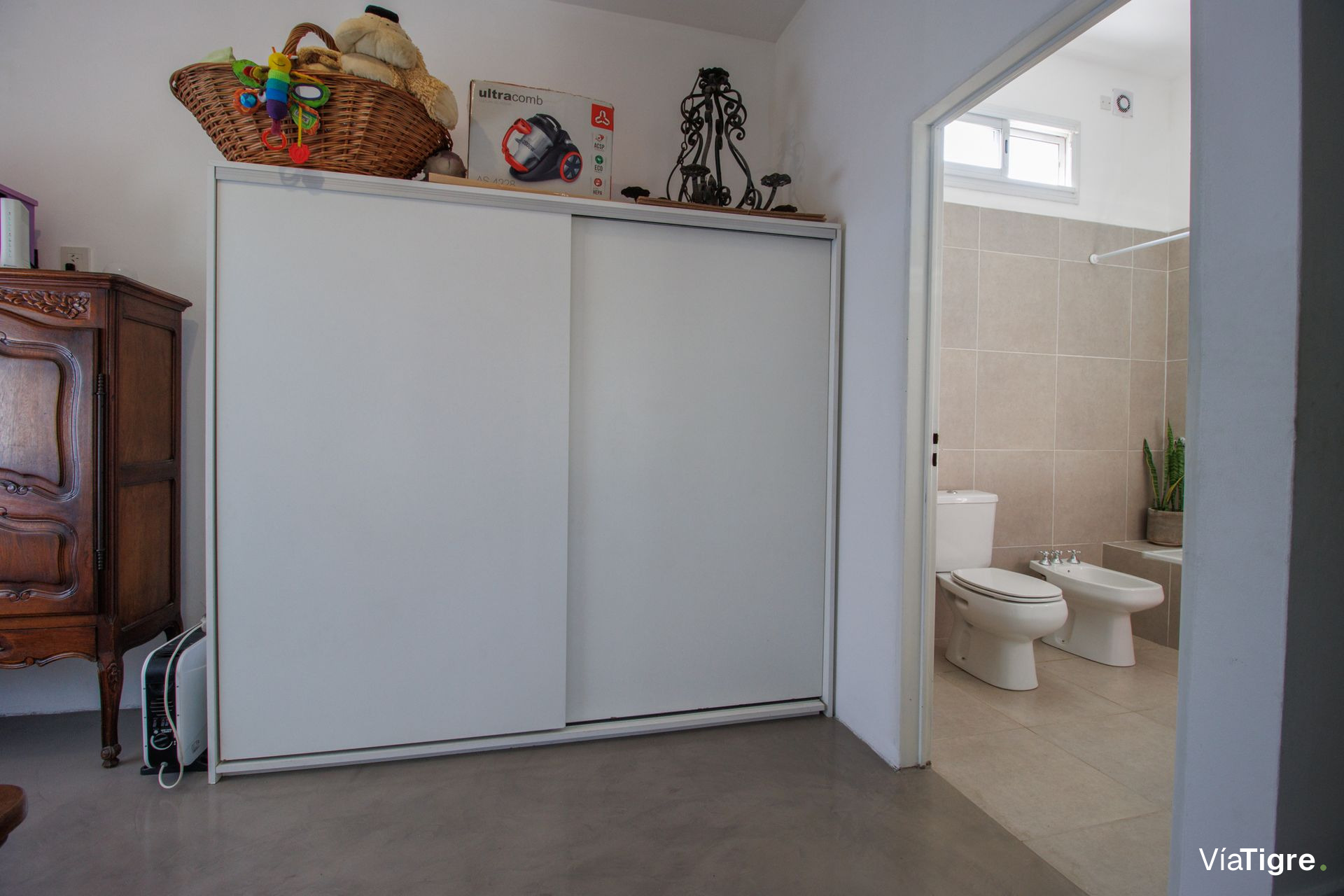 Ph 3 Ambientes En Venta En Florida