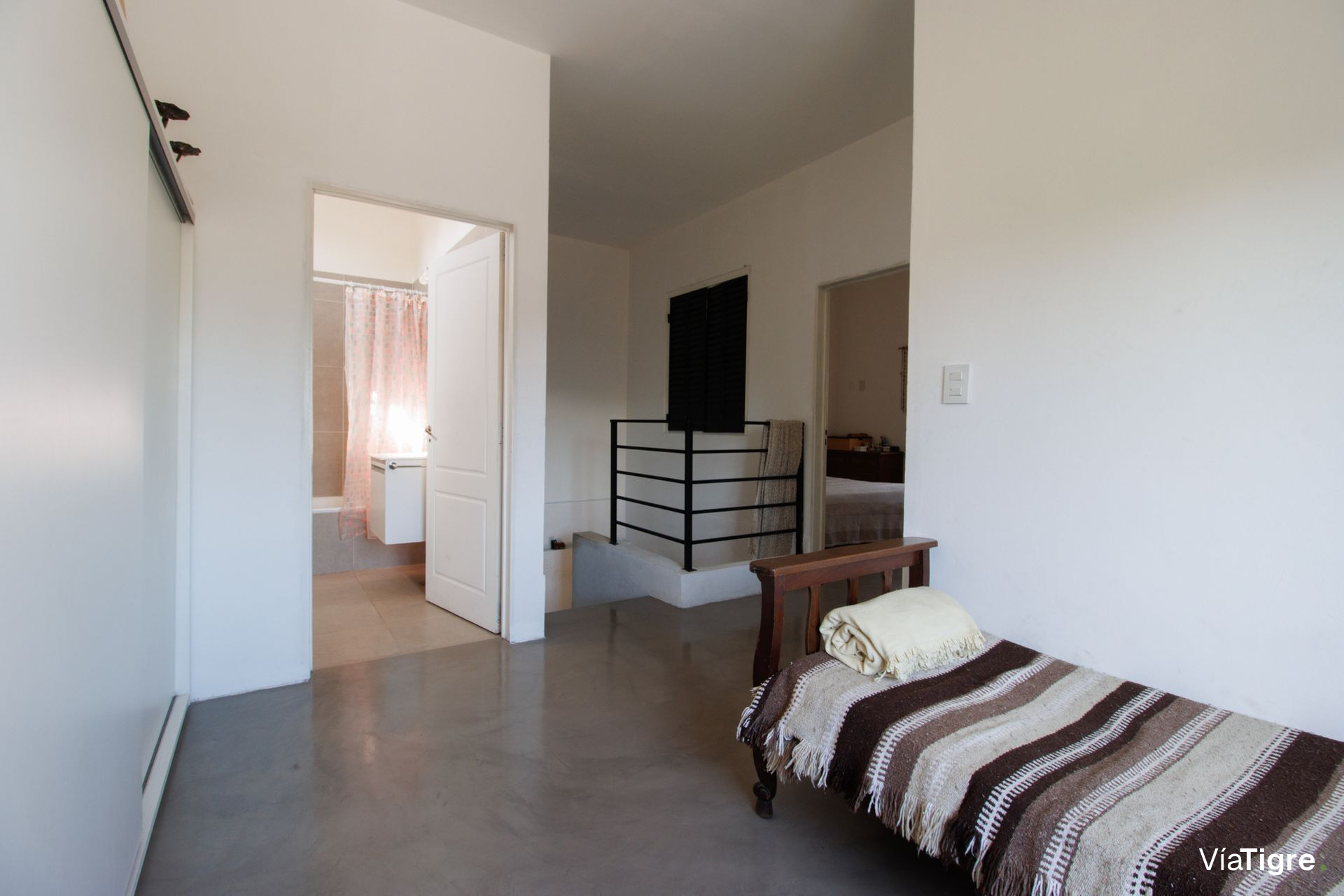 Ph 3 Ambientes En Venta En Florida