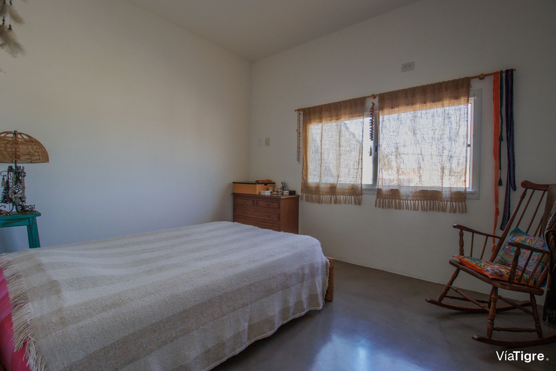Ph 3 Ambientes En Venta En Florida